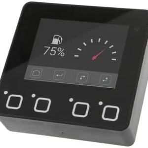 MCONN MINI