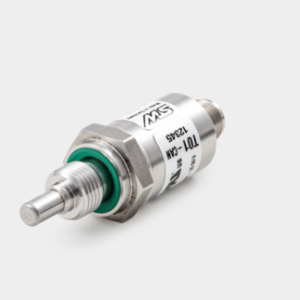 Sensor de Temperatura T01