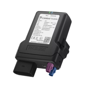 CANlink® mobile 3600