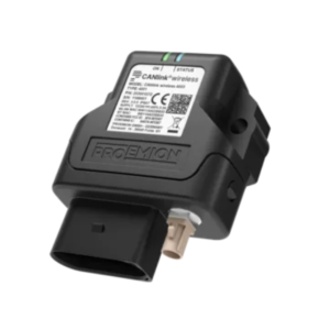CANlink® wireless 4000
