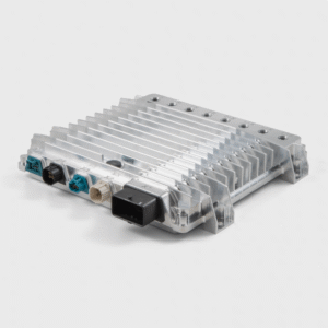 Inteligencia Artificial