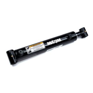 Cilindros Hidráulicos Maxim