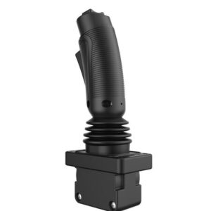 Elevate Series (Plataformas Elevadoras y Equipos MEWP)