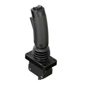 JSA Single Axis Joystick